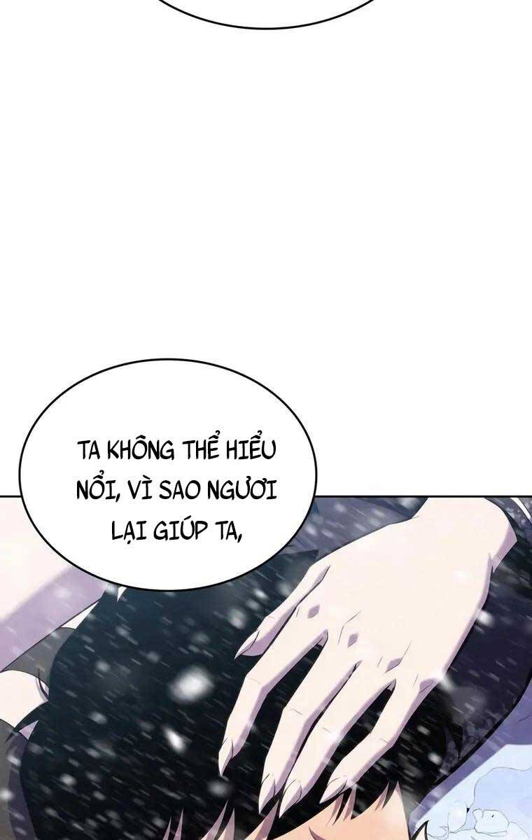 Người Chơi Mới Cấp Tối Đa chapter 95.2 34