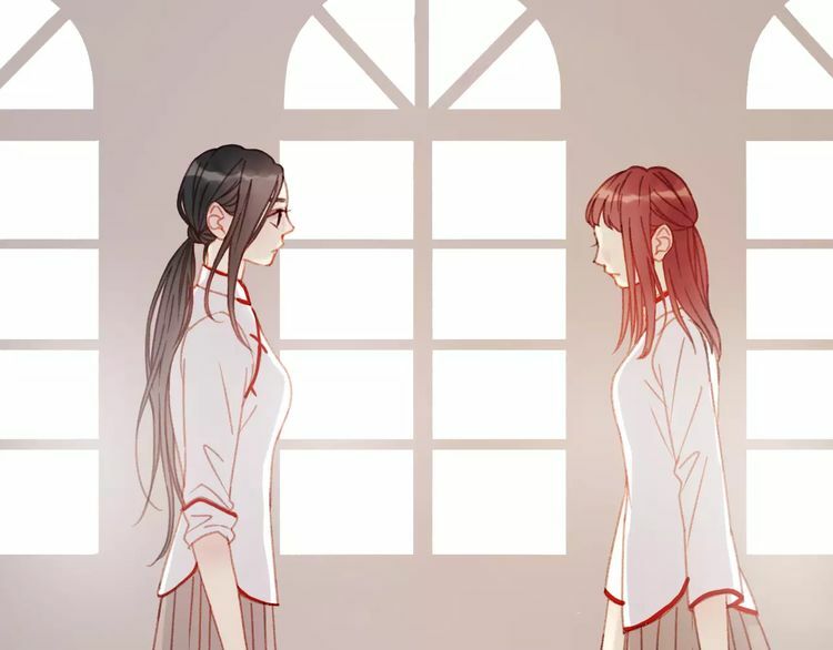 lượm được một tiểu hồ ly phần 2 chapter 32.5 5