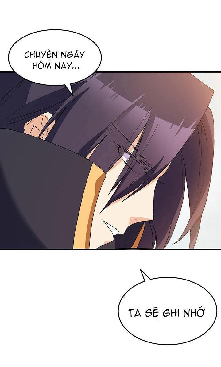 tôi định quyến rũ anh trai nhưng nam chính đã đến chapter 17 22