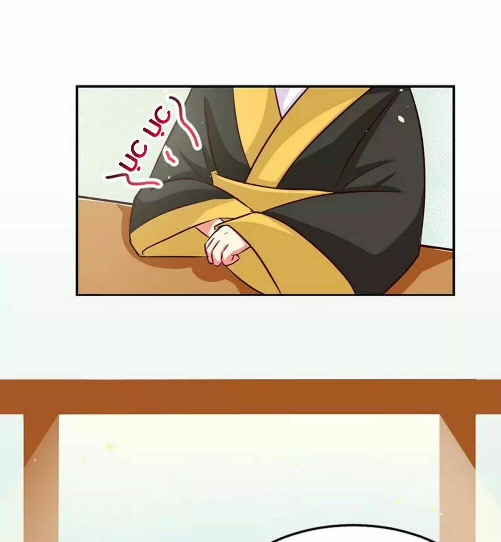 đệ tử của ta là heo chapter 7 5