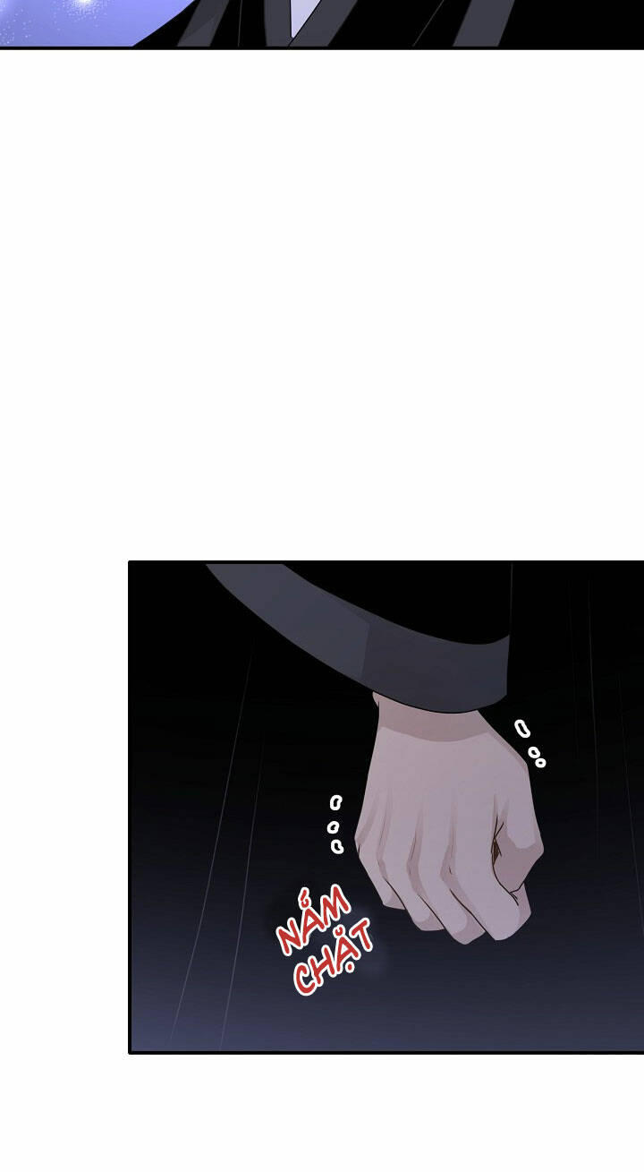 cuộc sống kỳ thú chapter 101 67