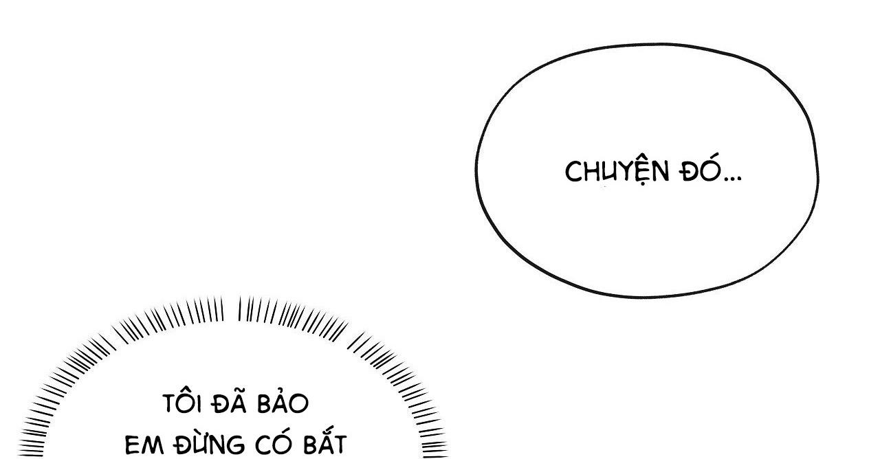 hạ cánh cuối chân trời chapter 15 75