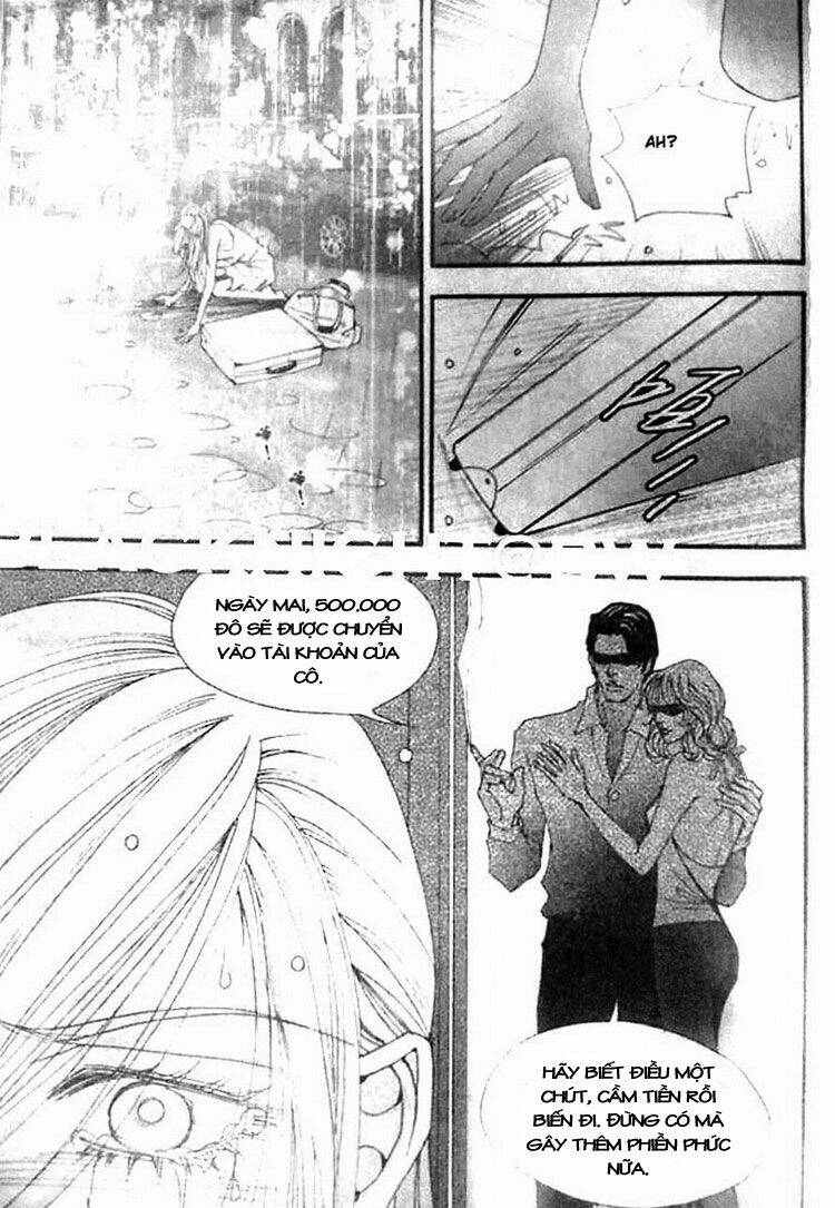 the one chapter 78 40