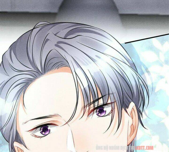 tôi trở thành tổ tông của 5 vị đại lão chapter 5 95