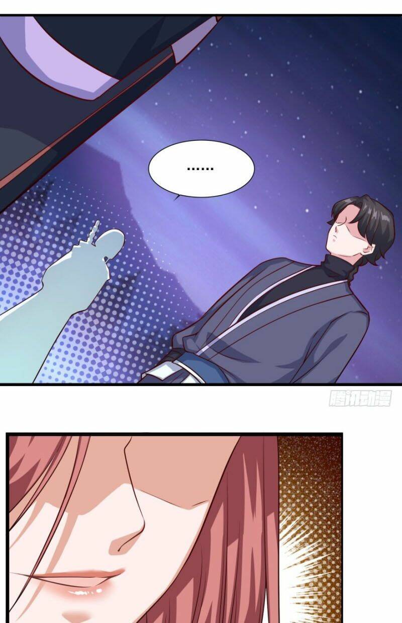 tiên ma đồng tu chapter 70 8