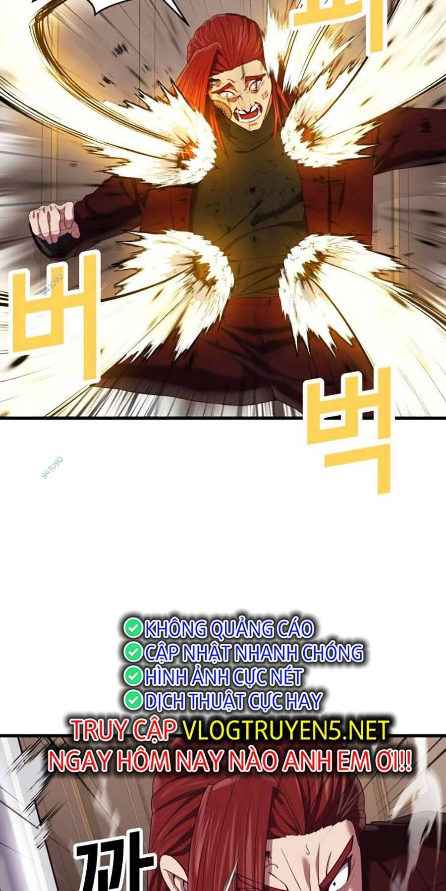 tên vâng lời tuyệt đối chapter 28 49