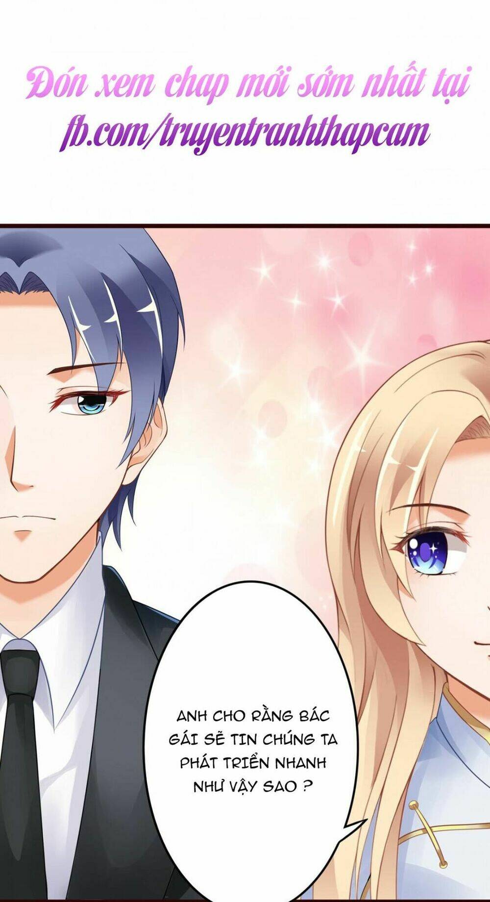 em muốn chiếm lấy nụ hôn của anh chapter 18 71