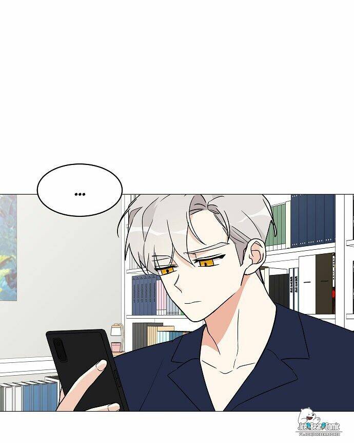 thiếu nữ 1m8 chapter 17 5