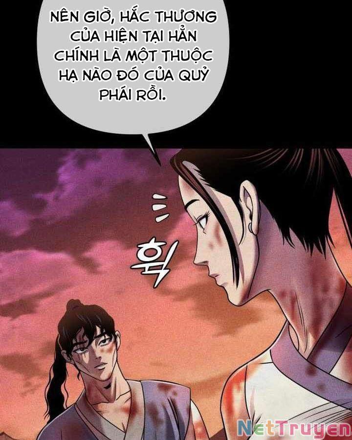 con trai út nhà ha buk paeng chapter 22 8