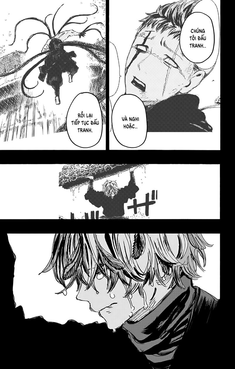 jigokuraku chapter 120 16