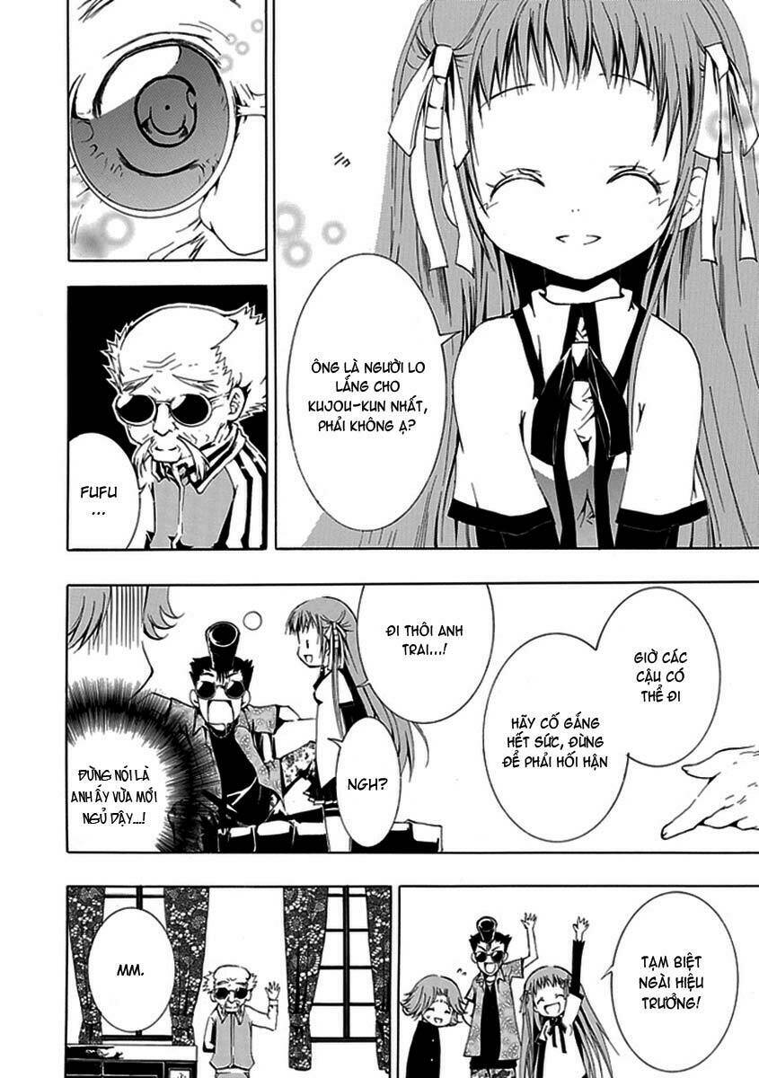 en passant chapter 10 31