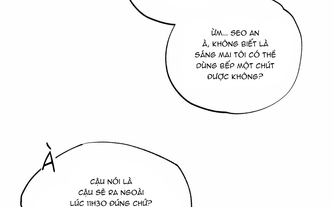 chàng giao pizza và gold palace chapter 22 155