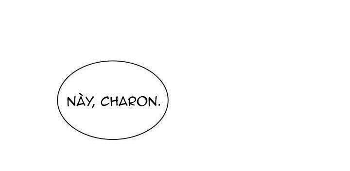 dây xích kiềm chế nam chính hắc ám tuột mất rồi chapter 36 81