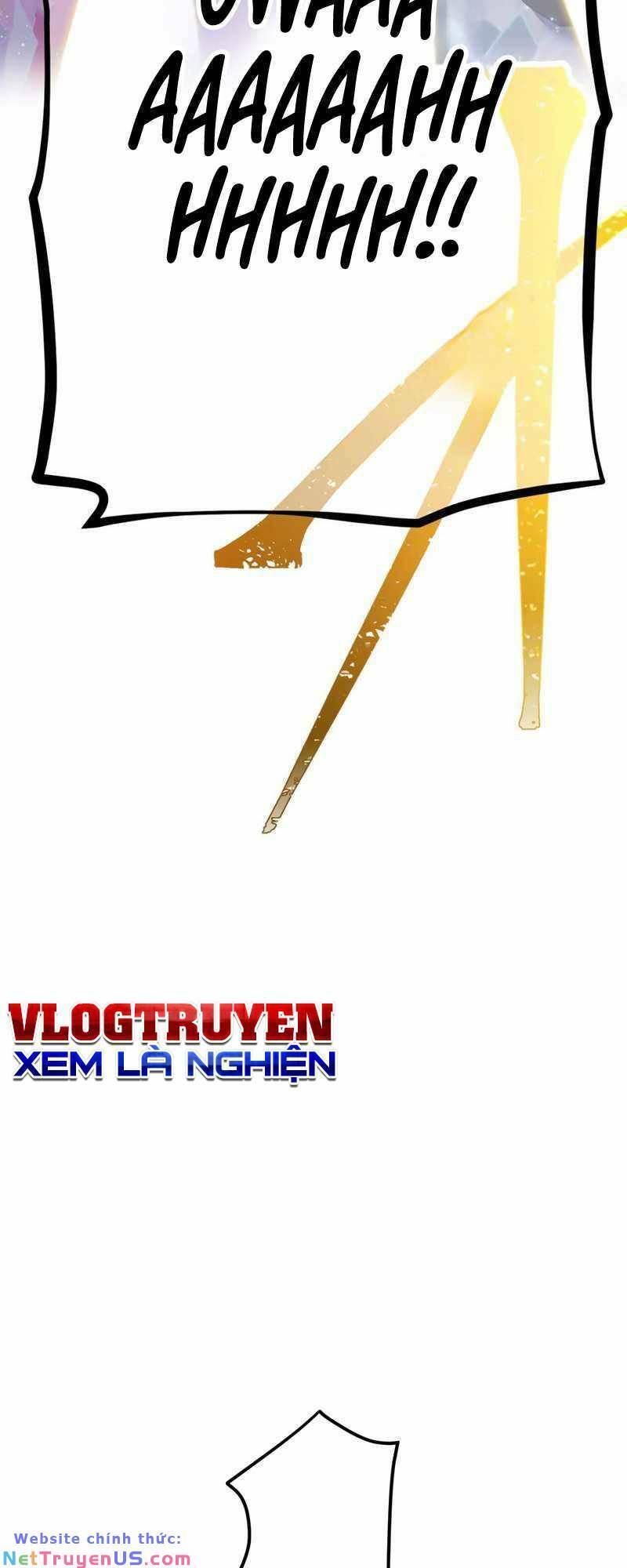 Huyết Thánh Cứu Thế Chủ~ Ta Chỉ Cần 0.0000001% Đã Trở Thành Vô Địch chapter 45 53