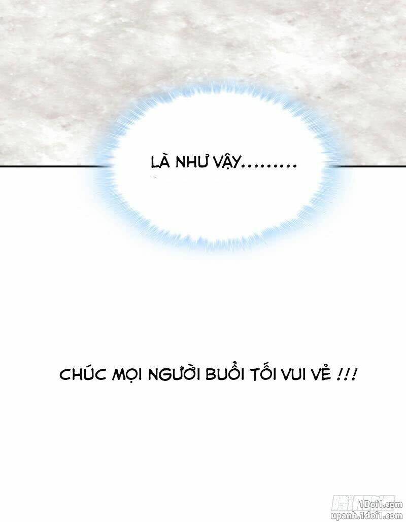 nam thần manh bảo tận diệt chapter 41 30