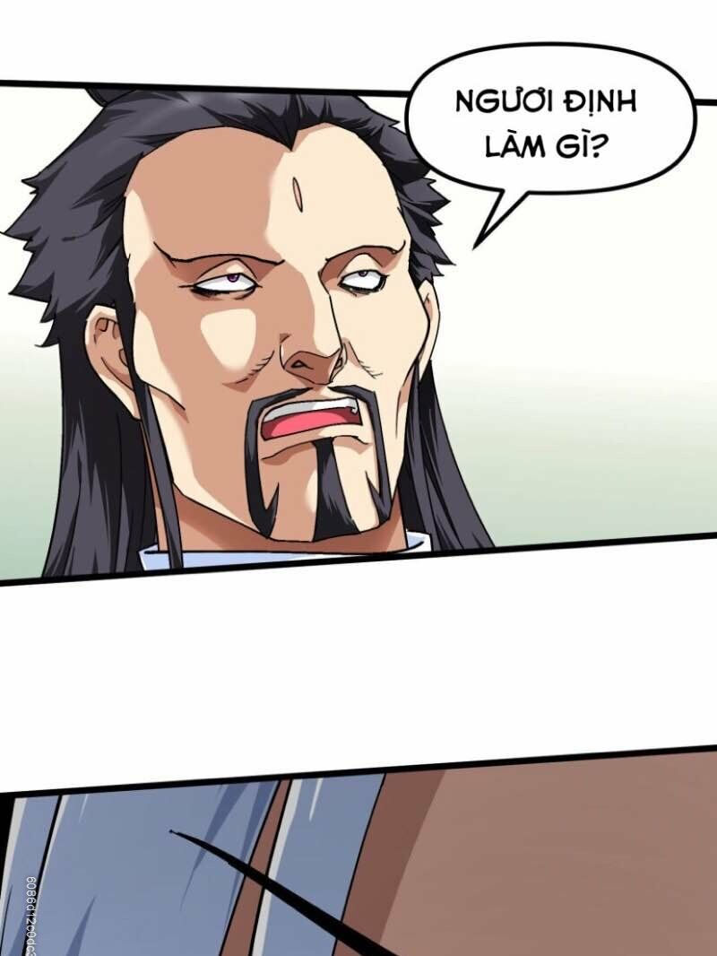 trọng sinh ta là đại thiên thần chapter 77 39