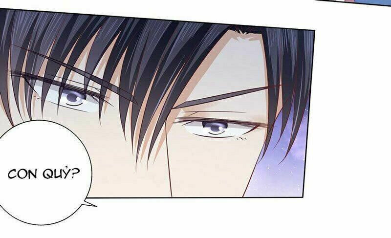 liệt ái tri hạ: series mật đào tiểu tình nhân chapter 143 13