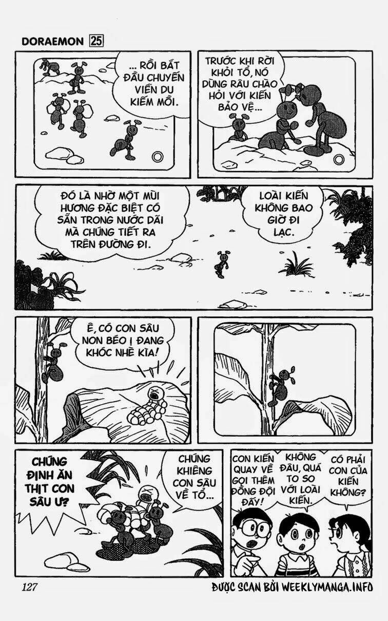 doraemon chapter 456 12