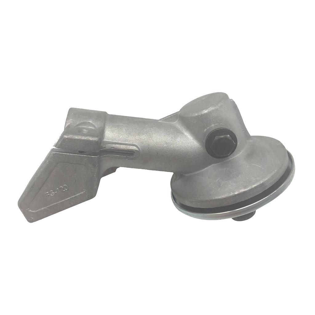 Strimmer   Head Fits FS75 FS83 FS85 FS90   FS120 FS130 200 FS250