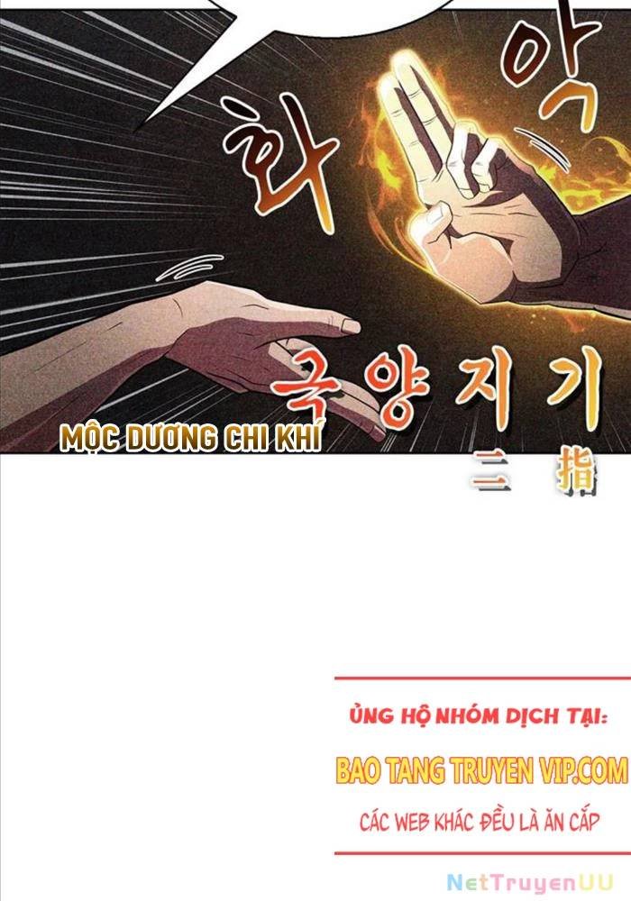 bạn học tôi là lính đánh thuê chapter 204 147