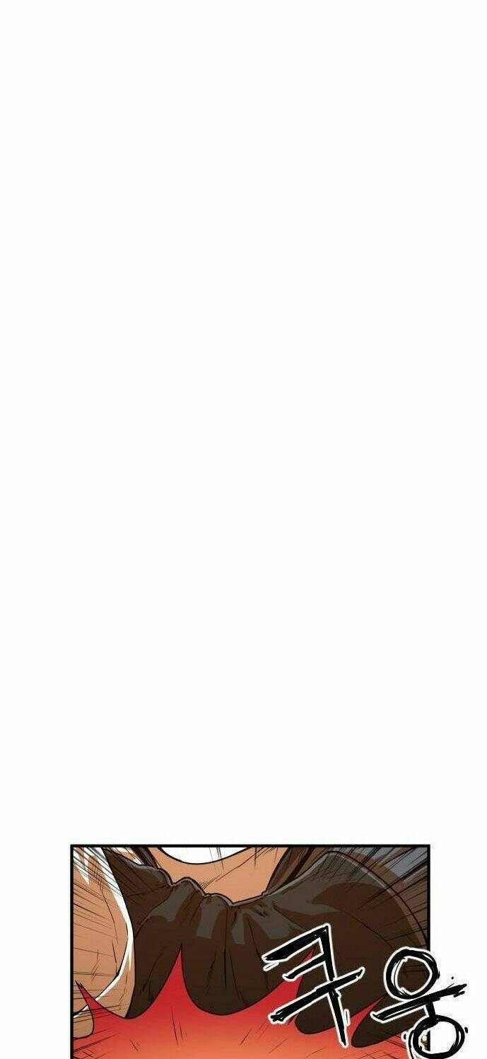 chinh phạt học đường chapter 5 97