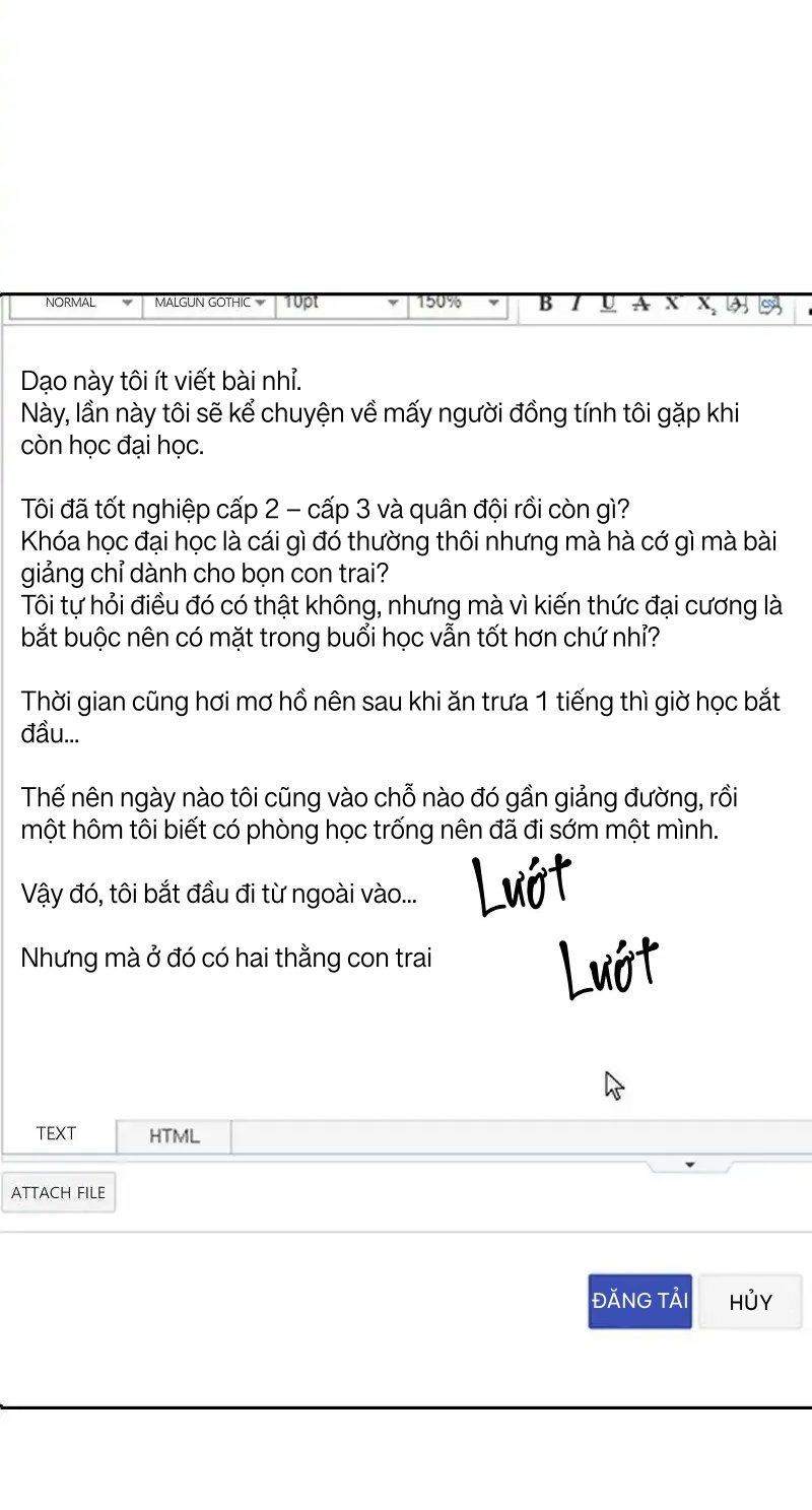 vanilla soda sky chapter 1 21