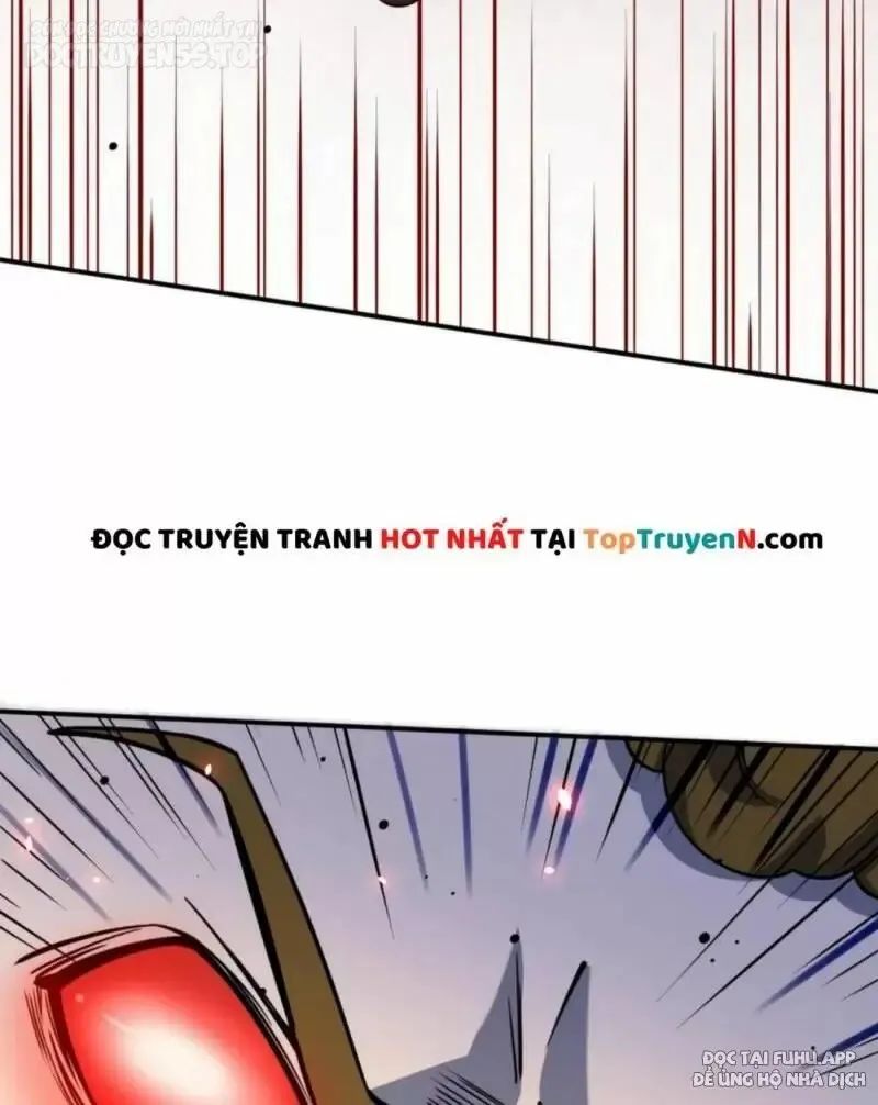 bắt đầu với thiên phú cấp sss chapter 28 15