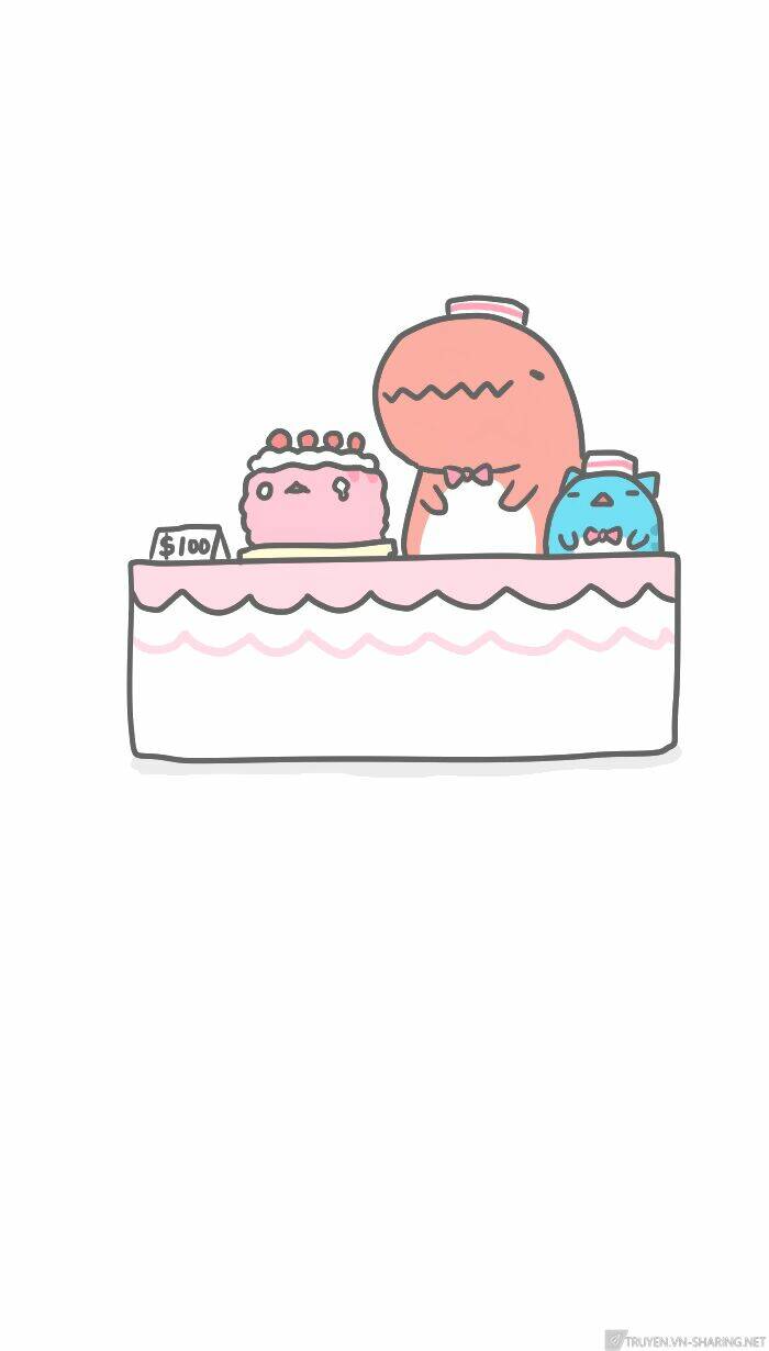 bugcat-capoo chapter 68 7