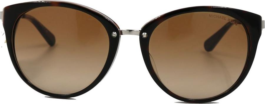 Kính mát chính hãng michael kors MK6040F 314513