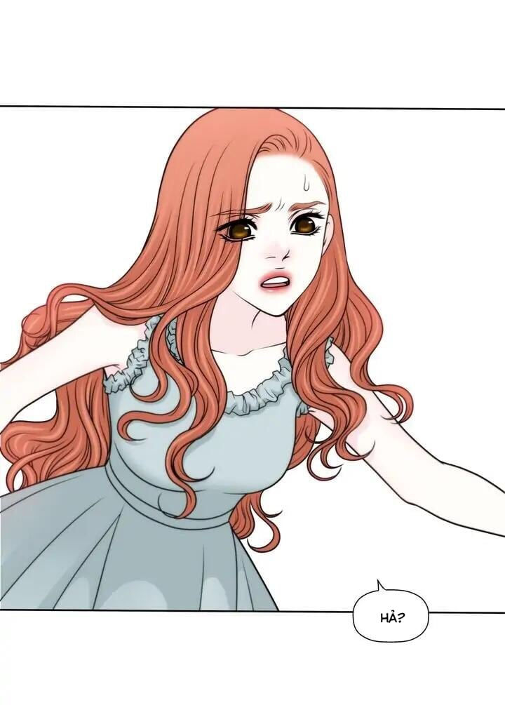 người đàn ông của tôi chapter 117 35