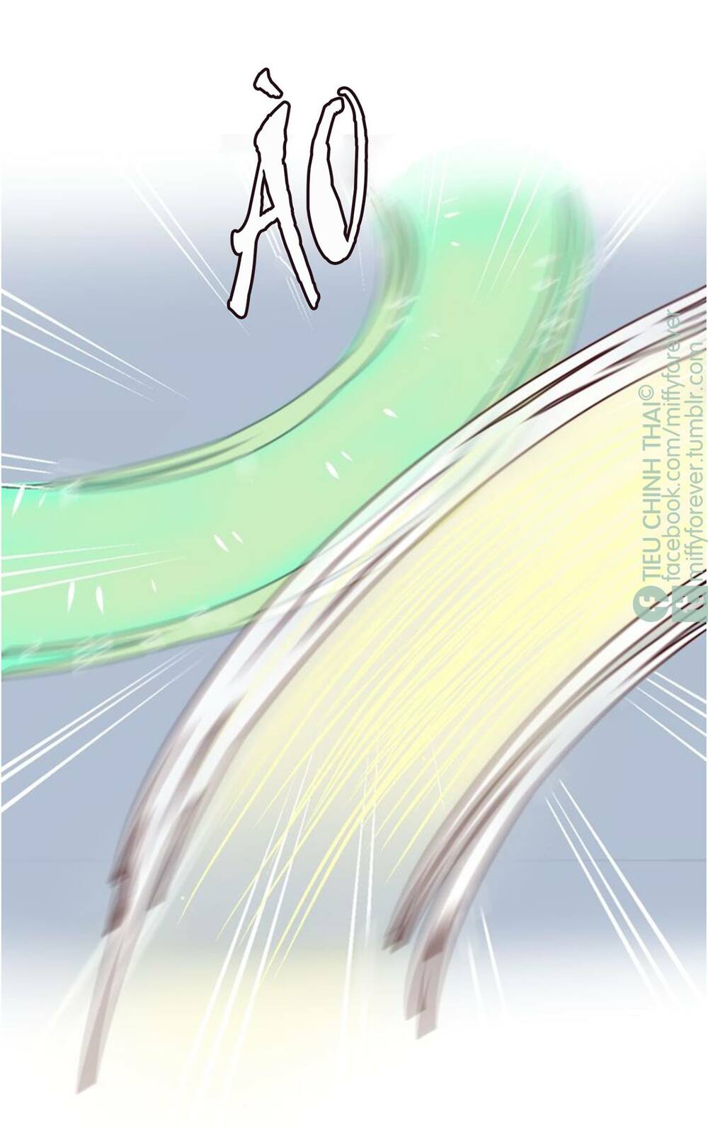 tiên thảo diệu kỳ chapter 6 17