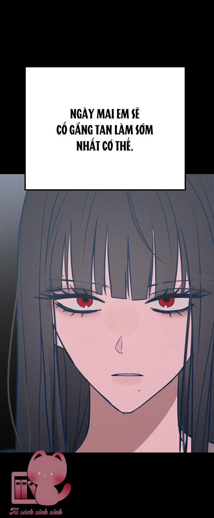 kẻ cắp gặp bà già chapter 43 18