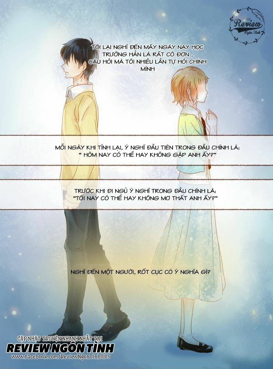 người tình tin nhắn chapter 5 3