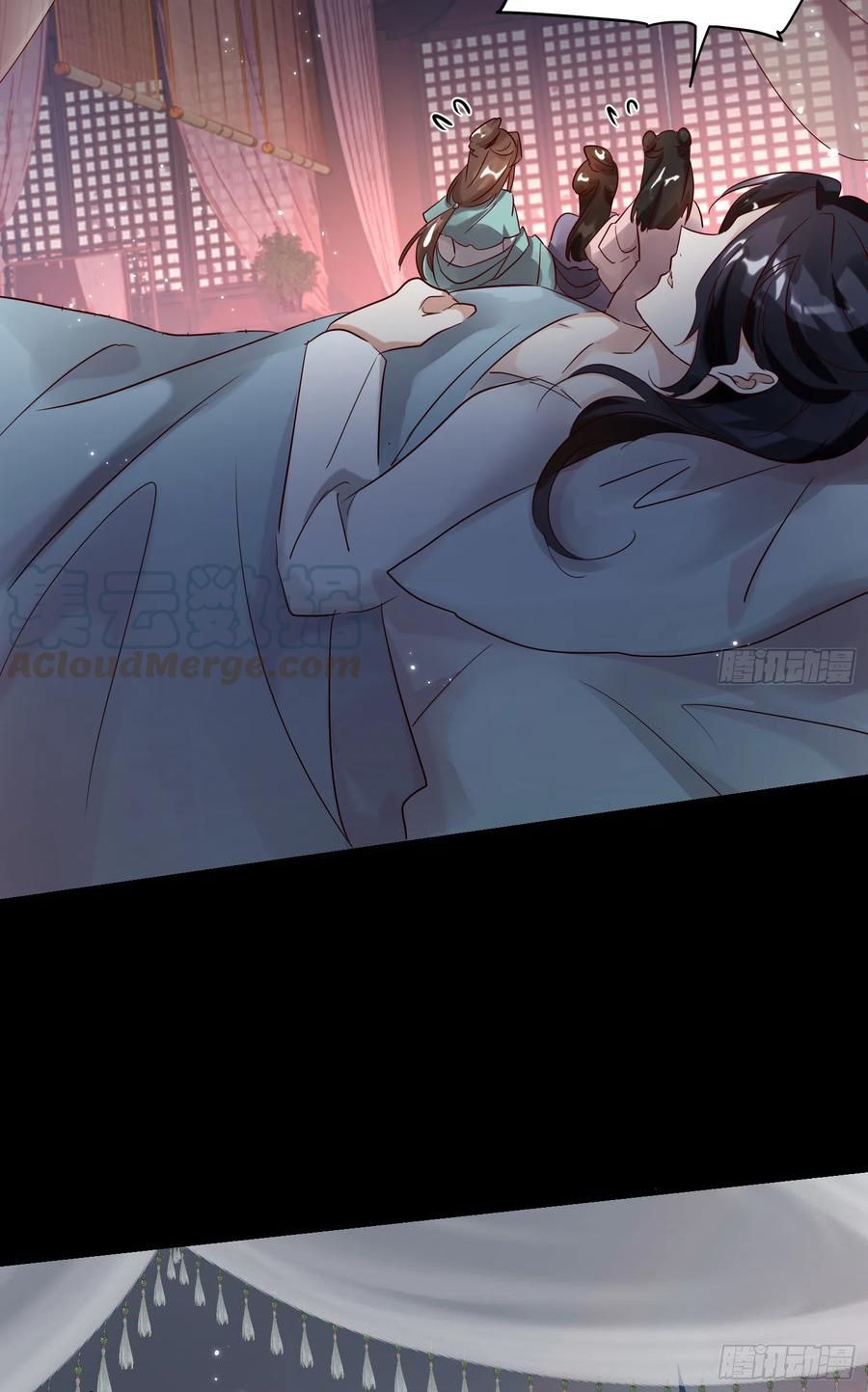 lục thân bất nhận chapter 44 30