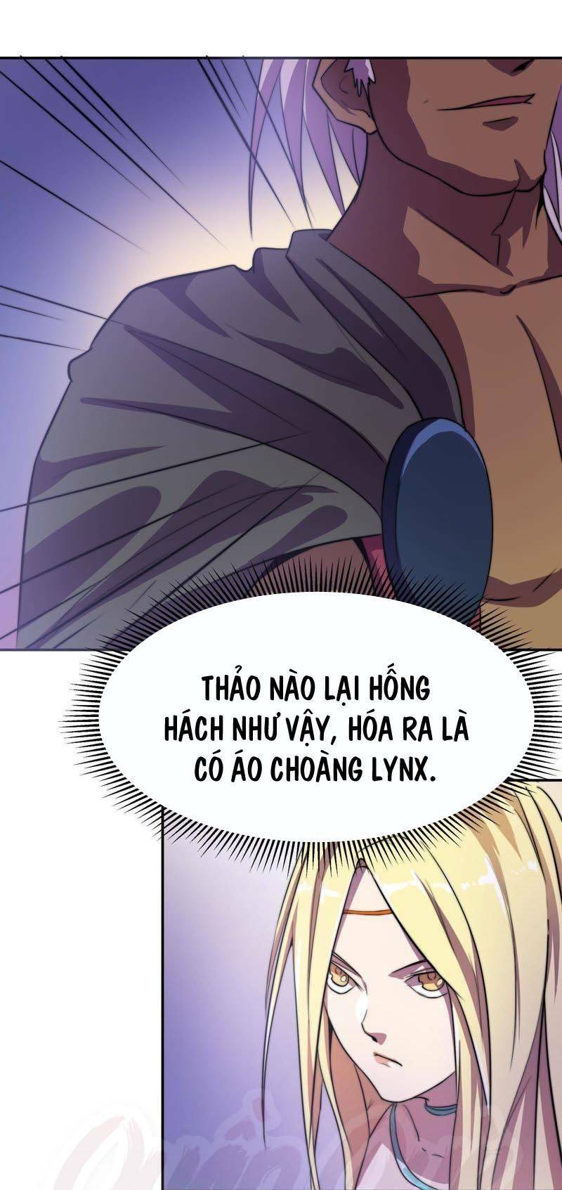 dãy số chí mạng chapter 29 5