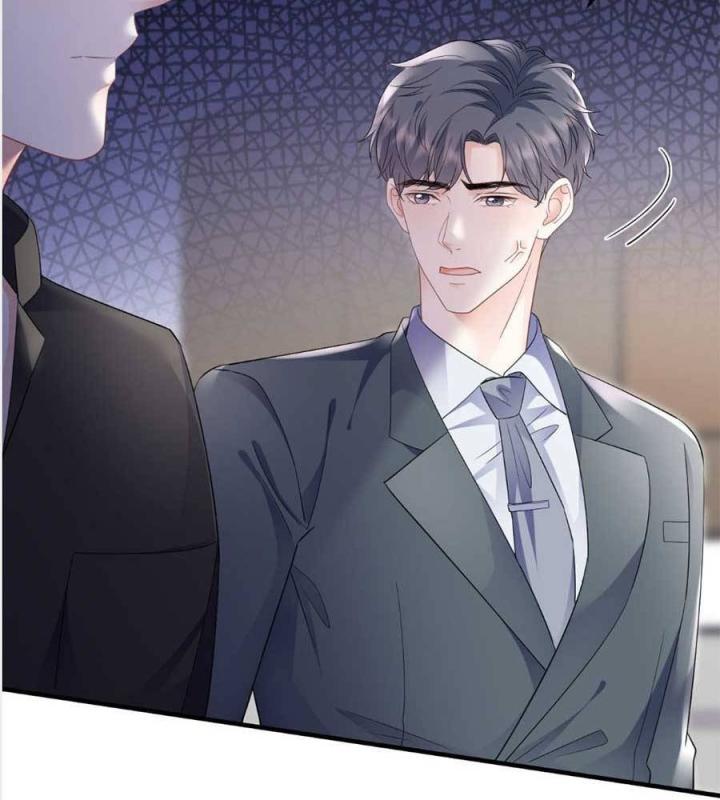 đại tiểu thư có thể có bụng dạ gì xấu chứ! (full) chapter 123 15