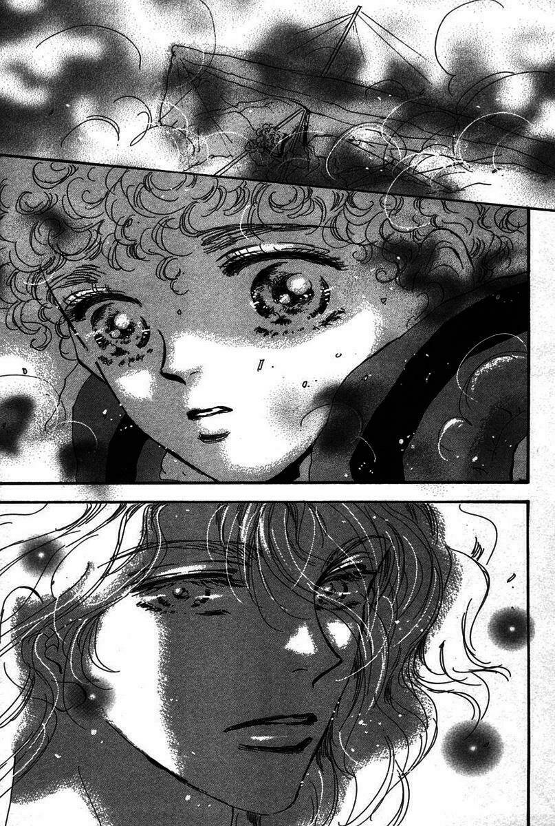 7 mầm sống chapter 69 35