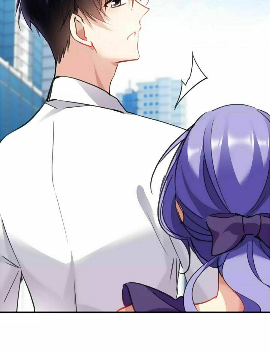 nhân chất tình nhân chapter 24.1 13