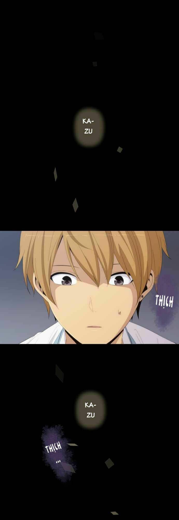 viên thuốc trùng sinh chapter 162 1