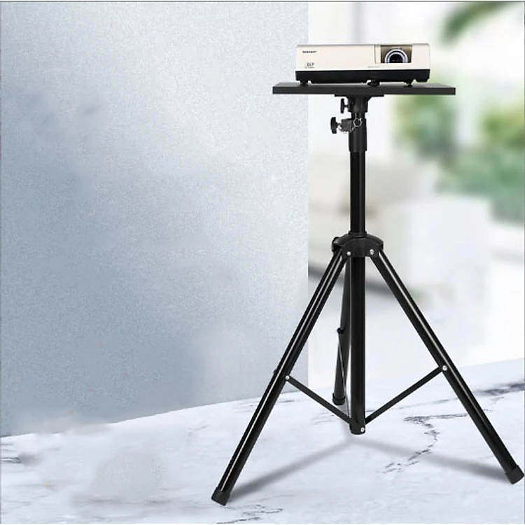 Chân đế Tripod