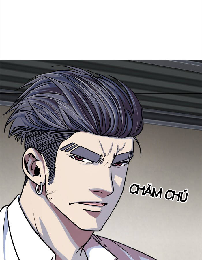 change (jinyuan) ss2 chapter 57.1 14