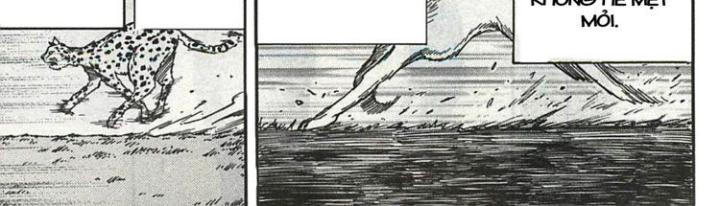 thánh tỏi sành ăn chapter 36 21