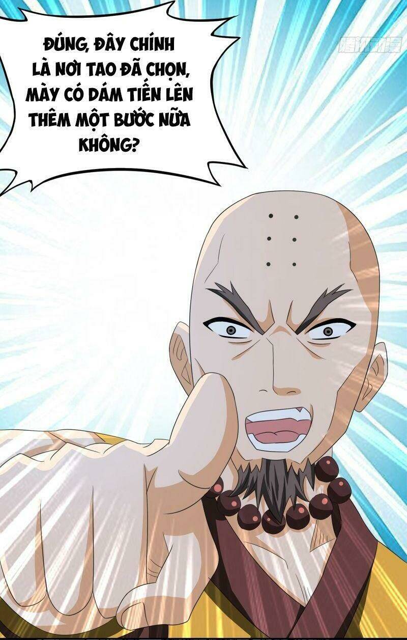 người tu tiên tại đô thị chapter 93 4