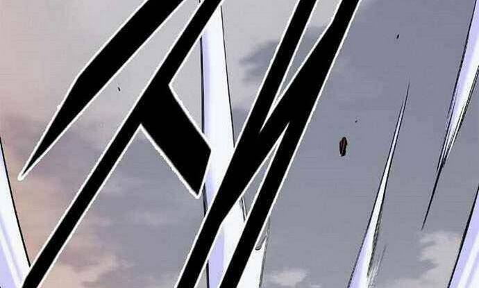 băng tâm kỵ sĩ chapter 32 42