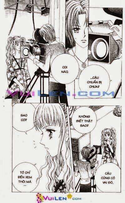 cặp đôi kỳ lạ chapter 9 73