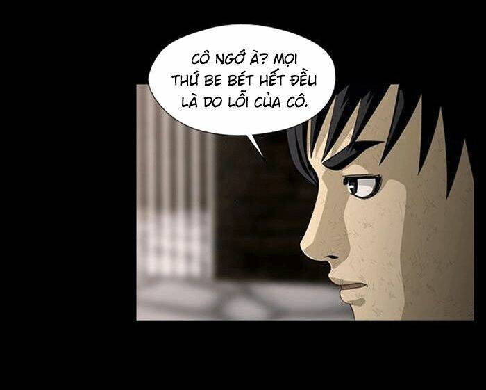 nhân vật tùy tùng chapter 6 50