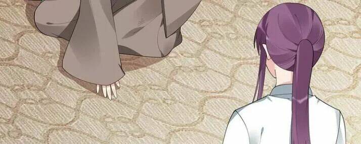 độc phi thần y quá kiêu ngạo chapter 91 17