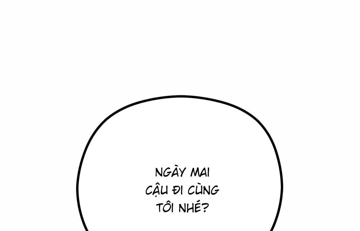 tương phùng chapter 23 298