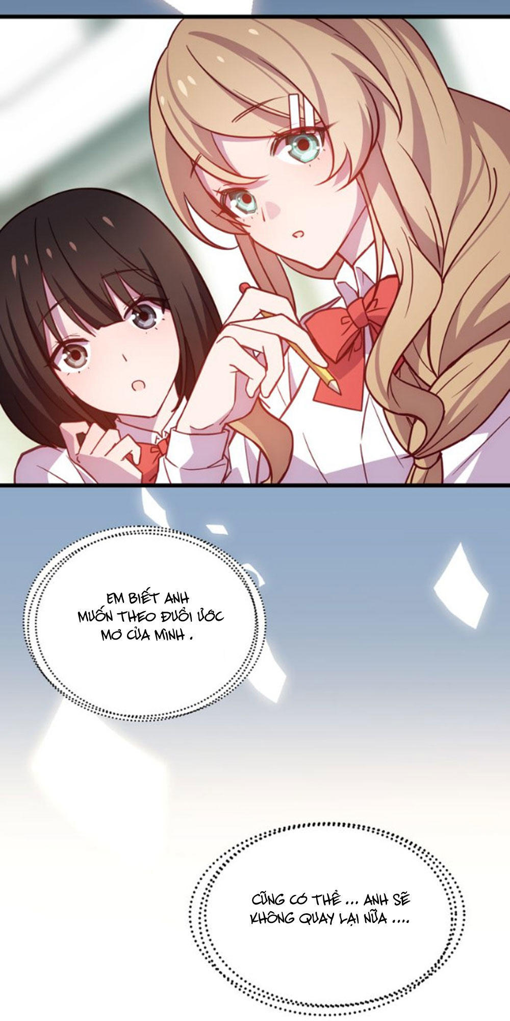 bài ca tình yêu chapter 1 18