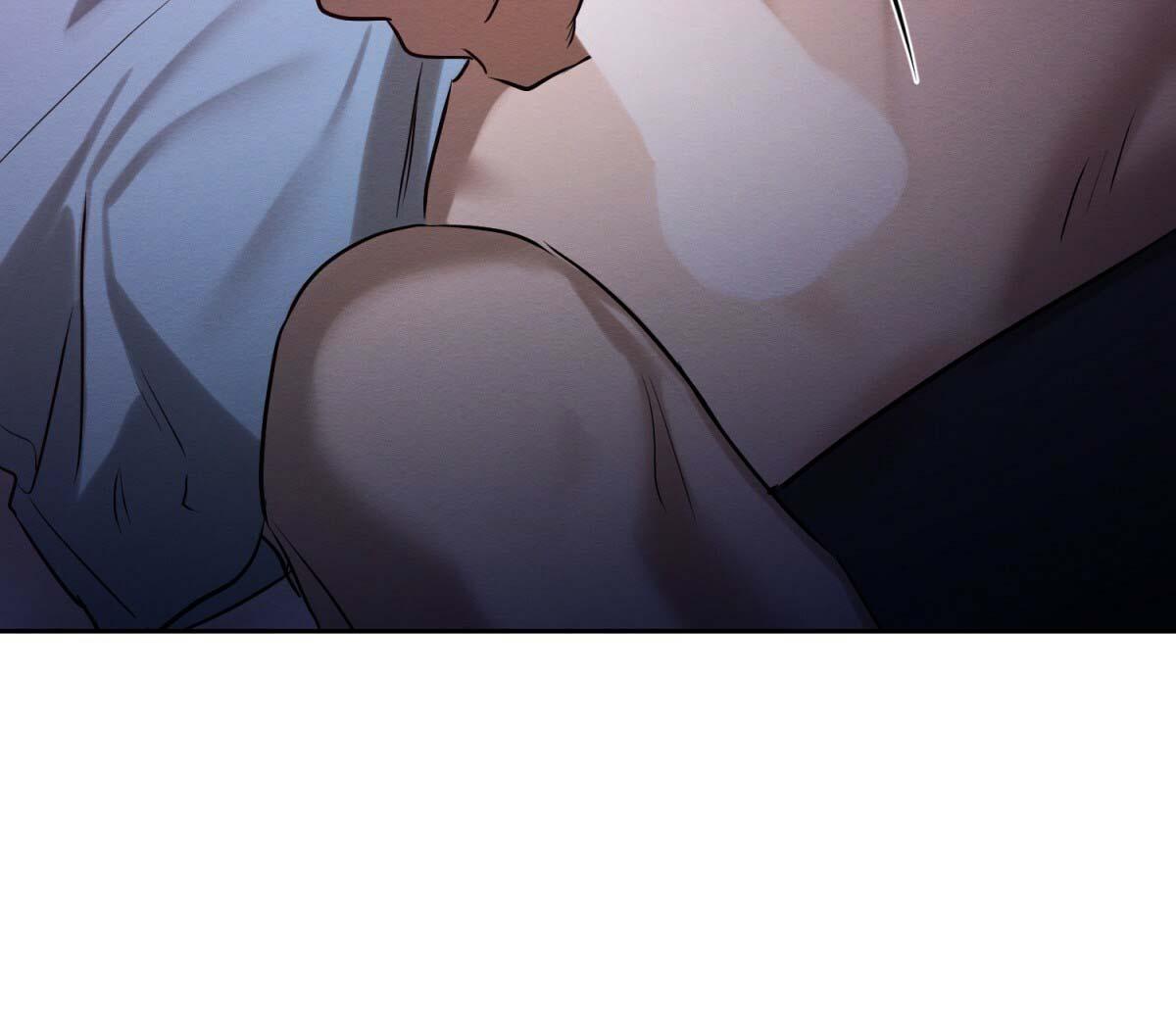 vòng xoáy của ác ma chapter 24 37